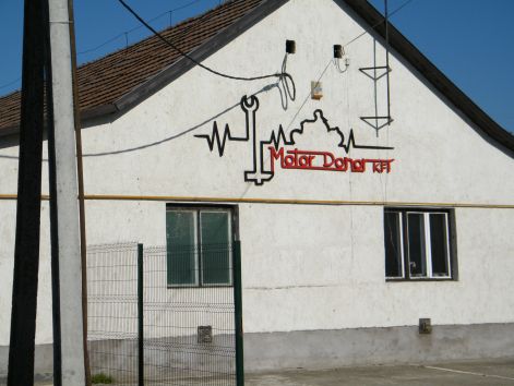 dscf1006.jpg dscf1006.jpg