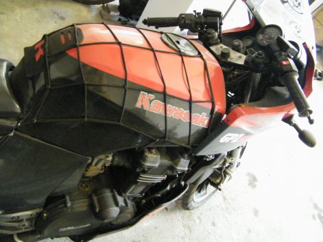 dscf1054.jpg dscf1054.jpg