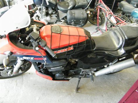 dscf1058.jpg dscf1058.jpg