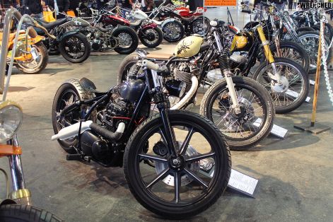 emat-dwrenchedimg_3448.jpg emat-dwrenchedimg_3448.jpg