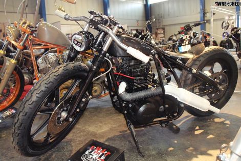 emat-dwrenchedimg_3478.jpg emat-dwrenchedimg_3478.jpg