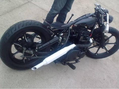 emat_2013-_6.jpg emat_2013-_6.jpg