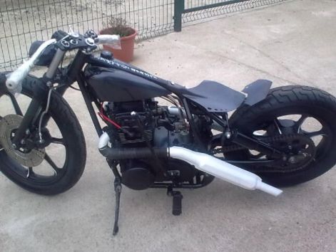 emat_2013_-5.jpg emat_2013_-5.jpg