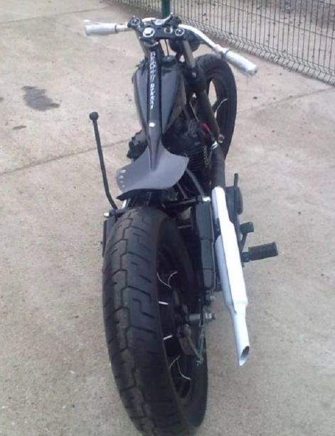 emat_2013_-7.jpg emat_2013_-7.jpg