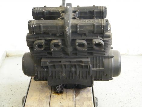 kawasaki_gpz750_1.jpg kawasaki_gpz750_1.jpg