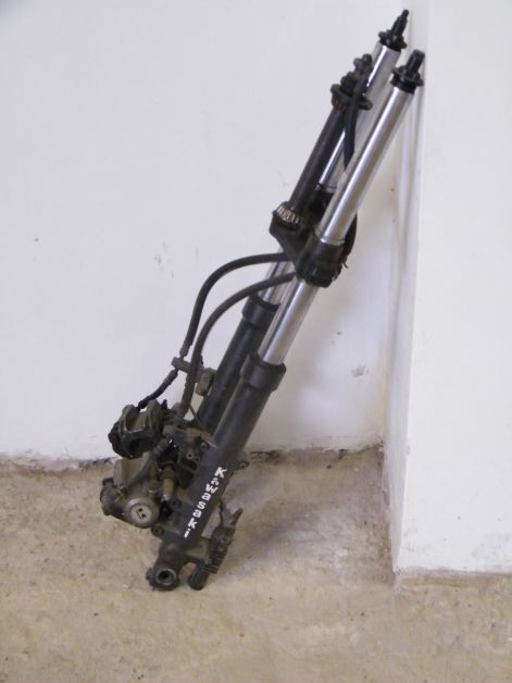 kawasaki_villa2.jpg kawasaki_villa2.jpg