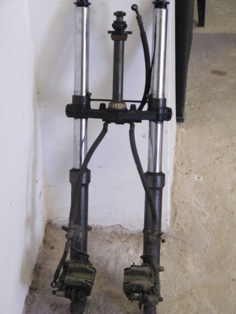 kawasaki_villa3.jpg kawasaki_villa3.jpg