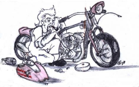 otto_szerelget.jpg otto_szerelget.jpg