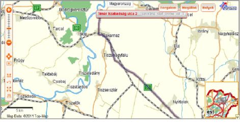 terkep.jpg terkep.jpg