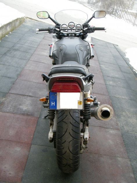 zrx1200s-_2.jpg zrx1200s-_2.jpg