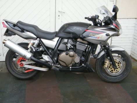 zrx1200s_-_4.jpg zrx1200s_-_4.jpg